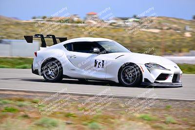 media/Mar-16-2024-Speed Ventures (Sat) [[b18ee68d62]]/Black Group/Session 3 (Turn 9)/